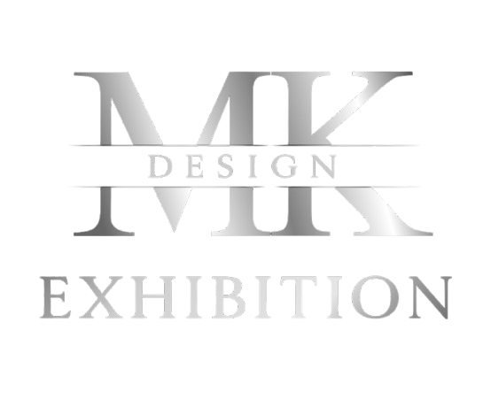 MK Design Kft. - Logó fejléc