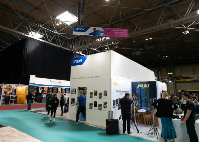 MK Design Kft. - Rólunk