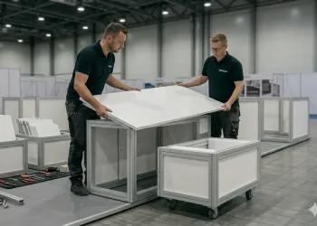 Bontás és elszállítás - MK Design Kft.