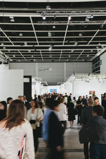 1. galéria kép MK Design Kft.