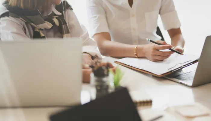 Megkeresés - MK Design Kft.